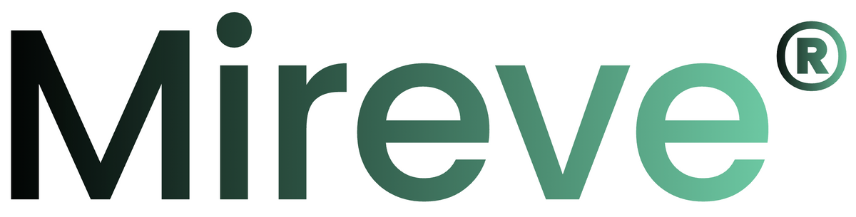 Mireve®